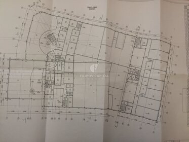 3394,3 м², торговое помещение - изображение 4