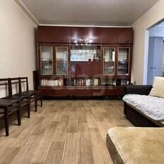 Квартира 44 м², 2-комнатная - изображение 4