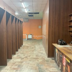 144,8 м², помещение свободного назначения - изображение 2