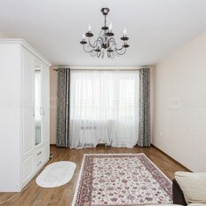 Квартира 42 м², 1-комнатная - изображение 1