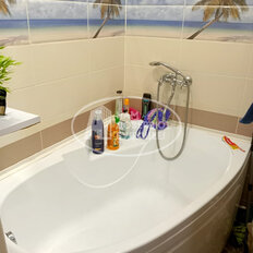 Квартира 51,1 м², 3-комнатная - изображение 1