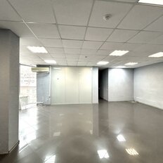 101,3 м², офис - изображение 1