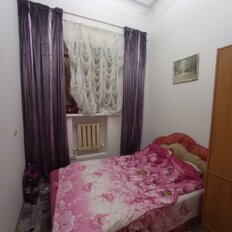 Квартира 47 м², 3-комнатная - изображение 5