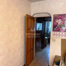 Квартира 108,9 м², 5-комнатная - изображение 4