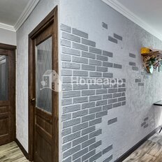 Квартира 47,1 м², 2-комнатная - изображение 4