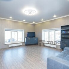 дом + 15 соток, участок - изображение 2