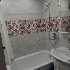 Квартира 74 м², 3-комнатная - изображение 3