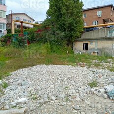 26 соток, участок - изображение 5