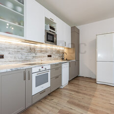 Квартира 81,1 м², 3-комнатная - изображение 2