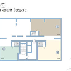Квартира 102,9 м², 4-комнатная - изображение 3