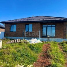 дом + 10 соток, участок - изображение 4