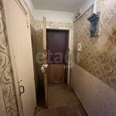 Квартира 45 м², 2-комнатная - изображение 3