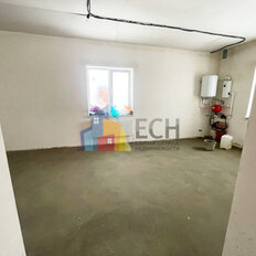 дом + 4 сотки, участок - изображение 4