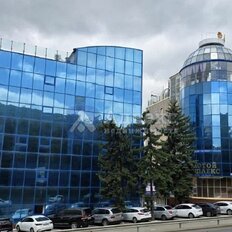 1738,1 м², готовый бизнес - изображение 1