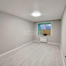 Квартира 62 м², 2-комнатная - изображение 3
