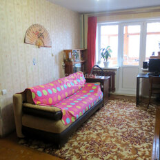 Квартира 44,5 м², 2-комнатная - изображение 3