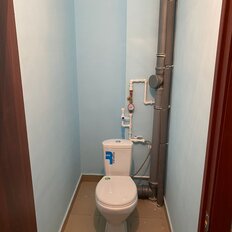 Квартира 61,8 м², 3-комнатная - изображение 4
