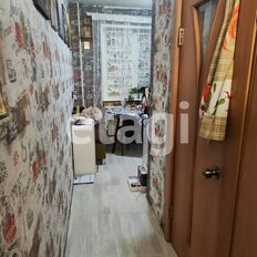 Квартира 44,2 м², 2-комнатная - изображение 4