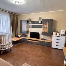 Квартира 62,3 м², 2-комнатная - изображение 2