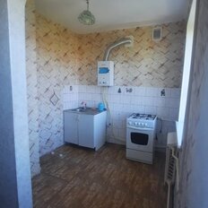 Квартира 38,3 м², 2-комнатная - изображение 3