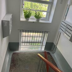 Квартира 55,6 м², 3-комнатная - изображение 1
