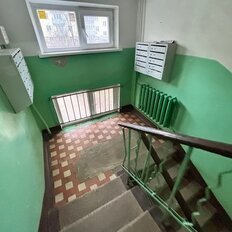 Квартира 43,8 м², 2-комнатная - изображение 2