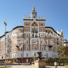 Квартира 300,6 м², 6-комнатная - изображение 2