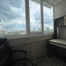 Квартира 79 м², 3-комнатная - изображение 5