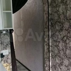 Квартира 42,2 м², 2-комнатная - изображение 4