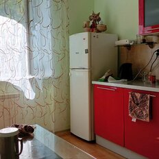 Квартира 36,9 м², 1-комнатная - изображение 3