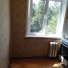 Квартира 41 м², 2-комнатная - изображение 1