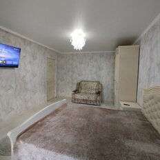 Квартира 36 м², 1-комнатная - изображение 2