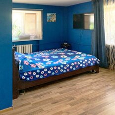 Квартира 28,4 м², 1-комнатная - изображение 2