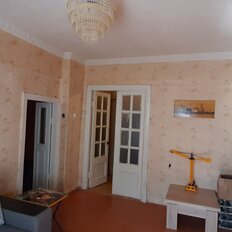 Квартира 53,1 м², 2-комнатная - изображение 5