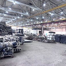 6200 м², производственное помещение - изображение 2
