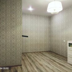 Квартира 40 м², 1-комнатная - изображение 2
