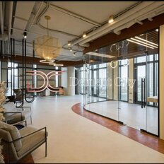 98 м², офис - изображение 2