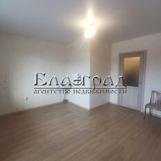 Квартира 26 м², студия - изображение 4