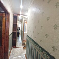 Квартира 29 м², 1-комнатная - изображение 5