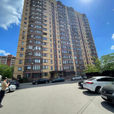 Квартира 75 м², 2-комнатная - изображение 2