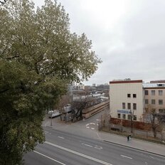 Квартира 15,5 м², студия - изображение 3