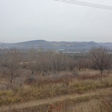 13,4 сотки, участок - изображение 5