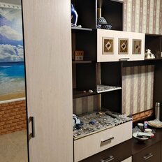 17 м², комната - изображение 4