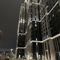 Квартира 30 м², студия - изображение 4