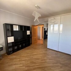Квартира 76 м², 3-комнатная - изображение 4