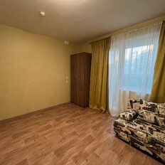 Квартира 25 м², студия - изображение 2