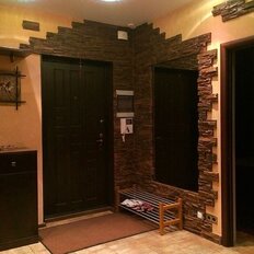 Квартира 65 м², 2-комнатная - изображение 4