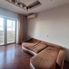 Квартира 160 м², 4-комнатная - изображение 4