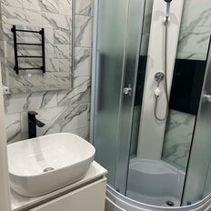 Квартира 18 м², студия - изображение 4