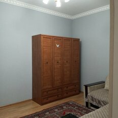 Квартира 60 м², 2-комнатная - изображение 5